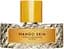 Парфумована вода Vilhelm Parfumerie Mango Skin 100 мл - мініатюра 1