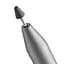 Стилус Lenovo Replaceable Pen Tips for Tab Pen Plus - 2 pack (ZG38C05644) - мініатюра 4