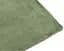 Плед Ardesto Flannel 200х160 см зелений (ART0209SB) - мініатюра 3