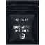 Хна для бровей Sinart Browpro Henna Sachet 04 1.5 г - миниатюра 1