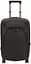 Валіза на колесах Thule Crossover 2 Carry-On Spinner Black 3204031 - мініатюра 2