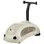 Толокар Globber Walk N Roll Ecologic до 20 кг кокос (830-566) - мініатюра 2