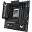 Материнська плата Asus (TUF GAMING B850M-PLUS) - мініатюра 3