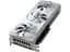 Відеокарта Gigabyte GeForce RTX 5070 EAGLE OC ICE SFF 12G (GV-N5070EAGLEOC ICE-12GD) - мініатюра 3