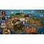 Ключ активації Microsoft Catan: Console Edition для Xbox One/Series - мініатюра 10