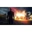 Ключ активації Microsoft Hitman World of Assassination Deluxe Edition для Xbox One/Series S/X - мініатюра 9