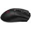 Комп'ютерна мишка A4Tech Bloody R90 Plus Wireless Black (4711421981033) - мініатюра 5