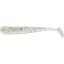 Силикон Reins Aji Ringer Shad 1.5" 211 UV Pearl Candy (15 шт/уп) - миниатюра 1