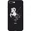Чехол-накладка Toto Full PC Print Case Apple iPhone 7 Plus/8 Plus #168_Aries Black - миниатюра 1