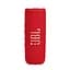 Портативна колонка JBL FLIP 6 JBLFLIP6RED RED - мініатюра 1