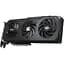 Відеокарта GIGABYTE Radeon RX 9060 XT 16Gb GAMING OC (GV-R9060XTGAMING OC-16GD) - мініатюра 2
