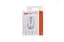 Бездротова мишка для ноутбука 2E MF270 Silent Rechargeable WL Білий - мініатюра 7
