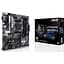 Материнська плата Asus (PRIME B550M-A/CSM) - мініатюра 2