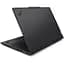 Ноутбук Lenovo ThinkPad T14 Gen 5 Ultra 7 155U la 4.8 GHz, IPS, 32GB DDR5, 1TB, Windows 11 Pro - мініатюра 12