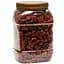 Лакомство для собак Кронтес, кубики из филе курицы, банка, 500 г - миниатюра 1