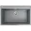 Кухонная мойка Platinum 7850 BOGEMA (SP000038085) - миниатюра 1