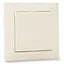 Кнопка дзвінка Sven SE-60014-B-C cream (7100038) - мініатюра 1