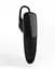 Беспроводная Bluetooth гарнитура Remax RB-T13 Black - миниатюра 2