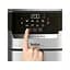 Мультипіч (аерофритюрниця) Tefal Easy Fry&Grill Precision EY505D15 - мініатюра 7