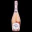 Ігристе вино Riondo Prosecco Rose Cuvee 16 DOC, рожеве, екстра драй, 0,75 л - мініатюра 1