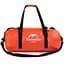 Сумка-баул Naturehike NH20FSB03 90 л (1047-6927595744314) - мініатюра 1