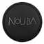 Компактна пудра-рум'яна Nouba Earth Powder, відтінок 51, 6 г - мініатюра 2