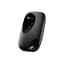 Мобильный роутер TP-LINK M7200, 4G LTE - миниатюра 2