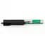 Акумулятор для ноутбука Asus A540 F540 X540 R540 / 10.8V 3300 mAh (36Wh) BLACK ORG (A31N1519) - мініатюра 2