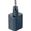 Зарядний пристрій Baseus Super Si Quick Charger 1C 20W EU blue (CCSUP-B03) - мініатюра 3