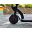 Електросамокат з сидінням iBike M365 PRO - мініатюра 6