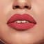 Помада для губ Bourjois Rouge Velvet матовая тон 05, 2.4 г (8000017811573) - миниатюра 4