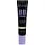 Тональное средство для лица Colour Intense BB Cream тон 03 (Теплый бежевый) 20 мл - миниатюра 1