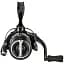 Котушка Shimano Vanquish FC C3000XG 11+1BB - мініатюра 3