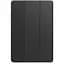 Чохол до планшета BeCover Flexible TPU Mate Samsung Galaxy Tab A11 Plus SM-X236B 11.0" Black (713950) - мініатюра 1