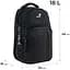 Рюкзак Kite Education teens 2578L-1 (K25-2578L-1) - миниатюра 3