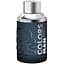 Туалетная вода United Colors Benetton Colors Benetton Man Black 60 мл (65143195) - миниатюра 1