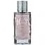 Dior Joy by Dior Intense 50 мл тестер парфумована вода - мініатюра 1