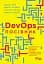 DevOps. Посібник - мініатюра 1