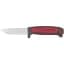 Ніж Morakniv Pro C - мініатюра 1