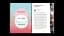 Get TikTok Famous Fast - миниатюра 3