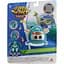Ігрова фігурка-трансформер Super Wings Transforming Super Pet Тіно улюбленець (EU770643) - мініатюра 7