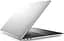 Ноутбук Dell XPS 17 (9710) 17UHD+ Touch/Intel i9-11980HK/64/2048F/NVD3060-6/W10P/Silver (N979XPS9710UA_WP) - миниатюра 7