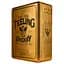 Віскі Teeling Small Batch Irish Whiskey, 46%, 0,7 л + 2 келихи (27846) - мініатюра 3