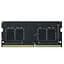 Модуль пам'яті для ноутбука SoDIMM DDR4 8GB 3200 MHz eXceleram (E40832S) - мініатюра 1