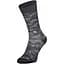 Носки Scott Trail Camo 36-38 Серый (1081-275243.1067.046) - миниатюра 1