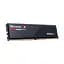Модуль пам'яті для комп'ютера DDR5 64GB (2x32GB) 6400 MHz Ripjaws S5 G.Skill (F5-6400J3239G32GX2-RS5K) - мініатюра 3