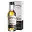 Віскі Bowmore 12 yo Single Malt Scotch Whisky 40% 0.05 л - мініатюра 1