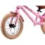 Беговел Miqilong RVA Розовый 12" ZCY-RVA12-Pink розовый - миниатюра 6