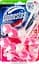 Блоки для чистки унитаза Domestos Power 5 Ледяная магнолия, 110 г (2 шт по 55 г) - миниатюра 3