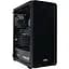 Робоча станція Power Up Desktop #319 Core i7 14700K/64 GB/SSD 1TB/NVIDIA Quadro RTX A4000 16 Gb - мініатюра 1
